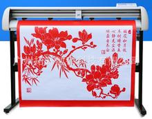 ƤCT-1200bޏV֙CzLC LDC F؛