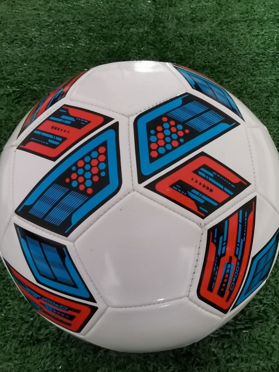 N ° 4 Fútbol N ° 5 pu adultos PVC estudiantes de primaria y secundaria N ° 3 niños competencia de entrenamiento de Kindergarten fútbol especial para el examen de ingreso a la escuela secundaria superior