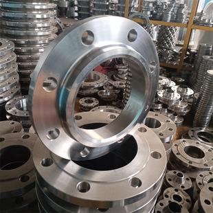 304�߉��������m���ӷ��m�P̼䓲��P䓇��˴�ڏ���취�m�͸߉�