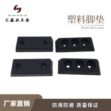 �Ҿ�����Ӳ�_�| ��ɫ�L�����p�׉|�_�������������_�|