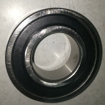 Bearing Wheel Hub