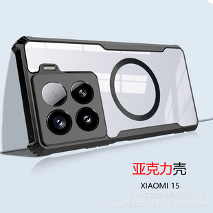 �羳�m��XIAOMI 15�����֙C��С��xiaomi15PRO����܇�d͸�����o��