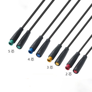 ���lM6��ˮ�B����2p3p4p5о����늄�����܇��ĸ���^m6�B���Դ��