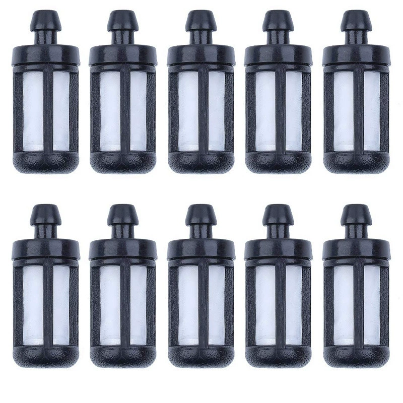 Производитель продает фильтрующие элементы для бензопил и газонокосилок, топливные фильтры, эксклюзивно для электронной коммерции, 0000-350-3500