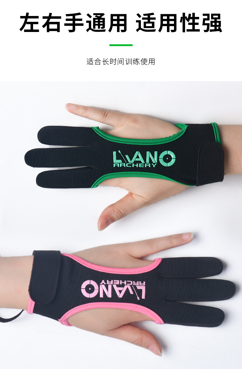 護指模板_09.jpg?x-oss-process=image/format,png