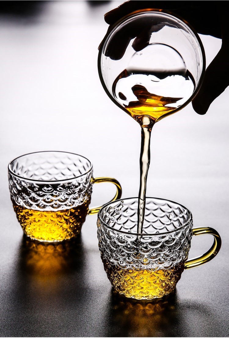 O1CN014UrEgP1ahqKJXgeFY_!!9953