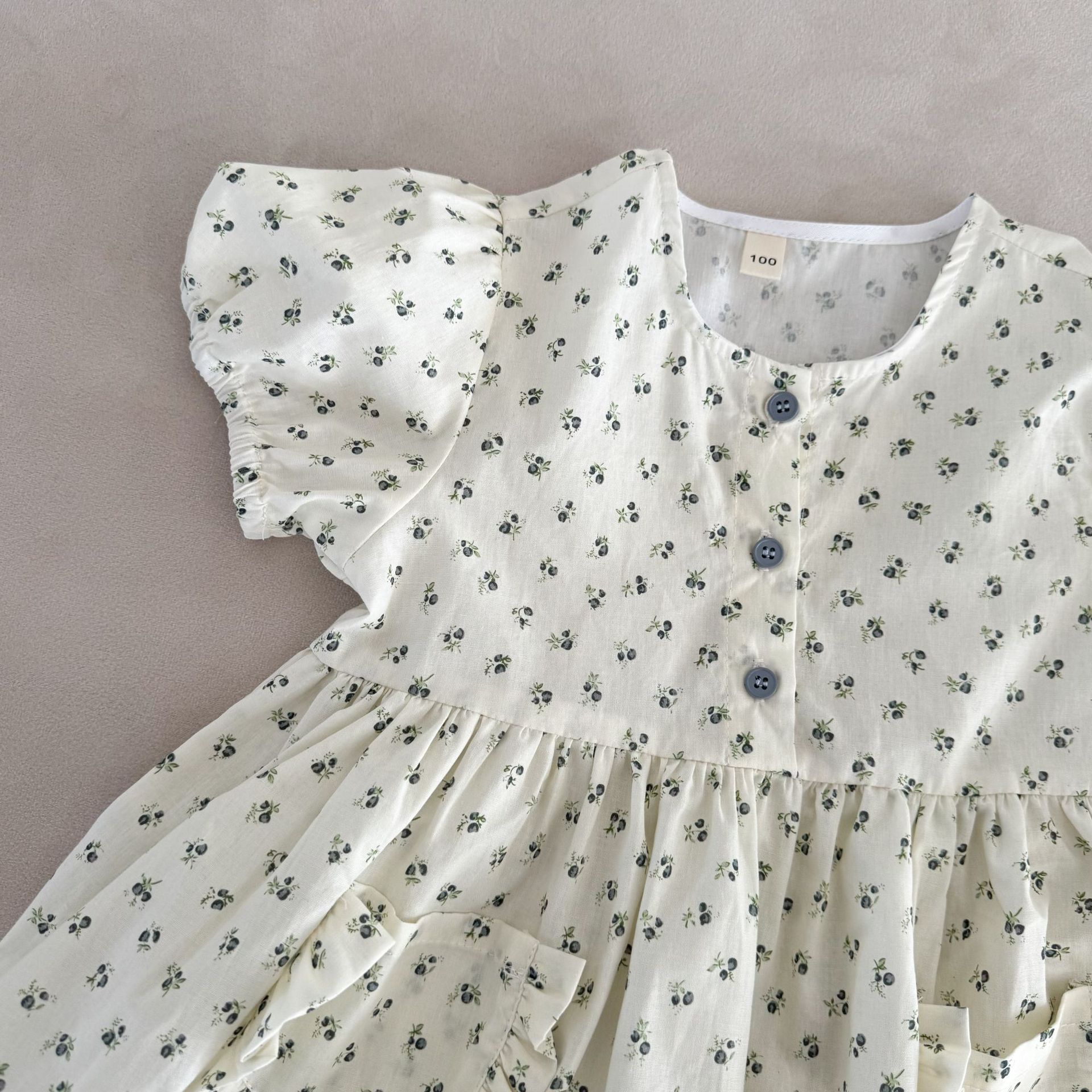 2025-02-28 130853.jpg