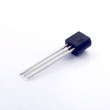 MCP120-485GI/ TO-92-3 FSUSB74UMX SN74LVC1G17QDCKRQ1 SN74LVC