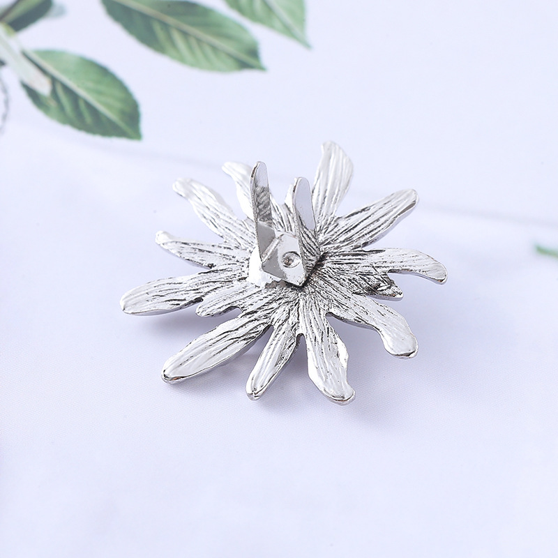 Cross-Border Shoe Charms, Clog Shoe Decorations, Alloy Shoe Accessories, Leather Shoe Buckles, Designer Accessories, Light Luxury, High-End Jewelry