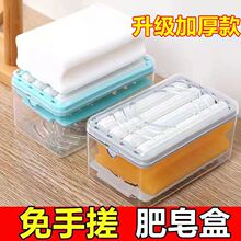 �¿�๦�ܷ�����ˢ��ϴ�·����Î��w�����ռ{������܏���