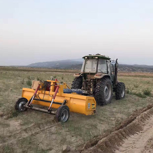 ���ؼ���ƽ�ؙC �����C����ʽ���������C �r����������ƽ�ع���