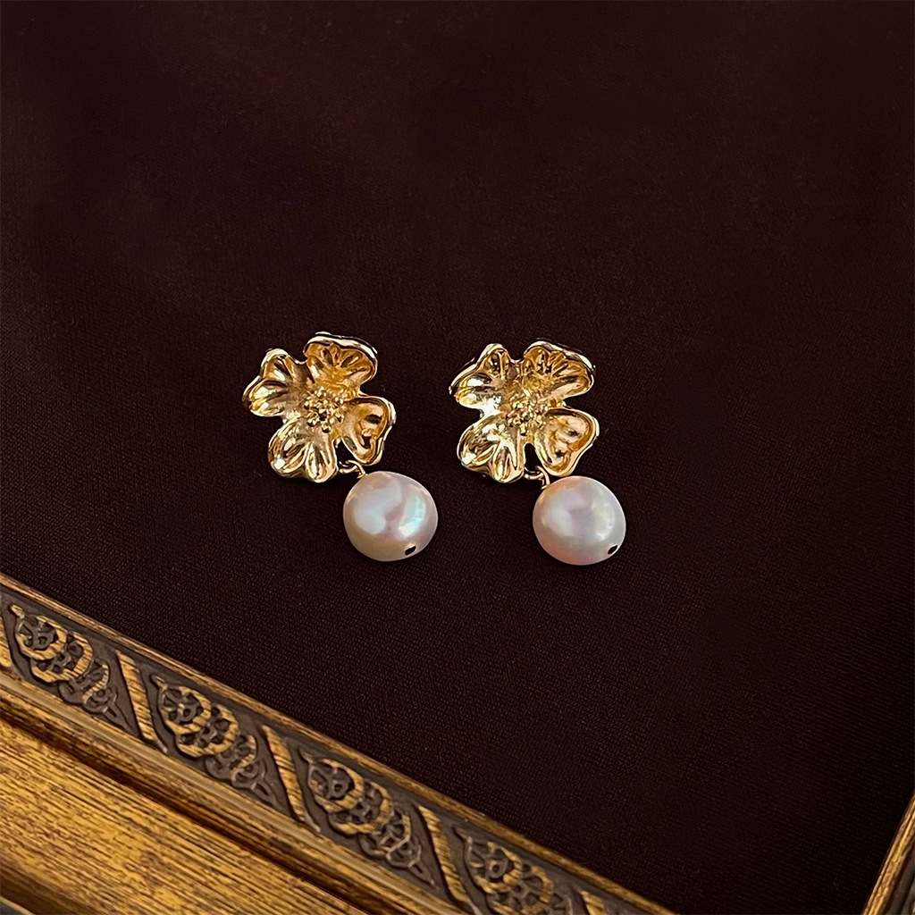 1_0009_组 10 拷贝.jpg