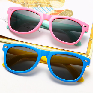 ��ͯײɫ̫��RS5007 ��Ůͯ�ٴ� �����⾀ƫ���RƬ ����ă�