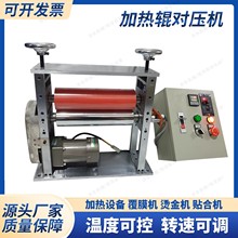 �ӟ�݁�����C�����N�ϛ_�����͌���O�串Ĥ�C�^�z�����R��C��C