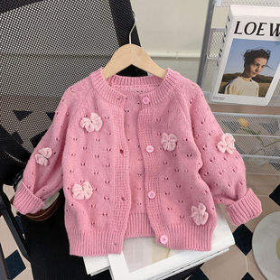 Ůͯ�B��ȹ���b2025�¿���⌚���_����ͯ����ȹ���b����Сͯȹ��