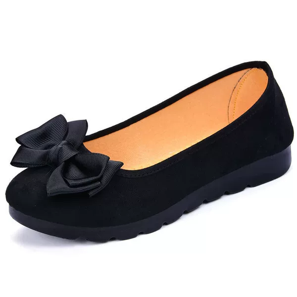 910 black