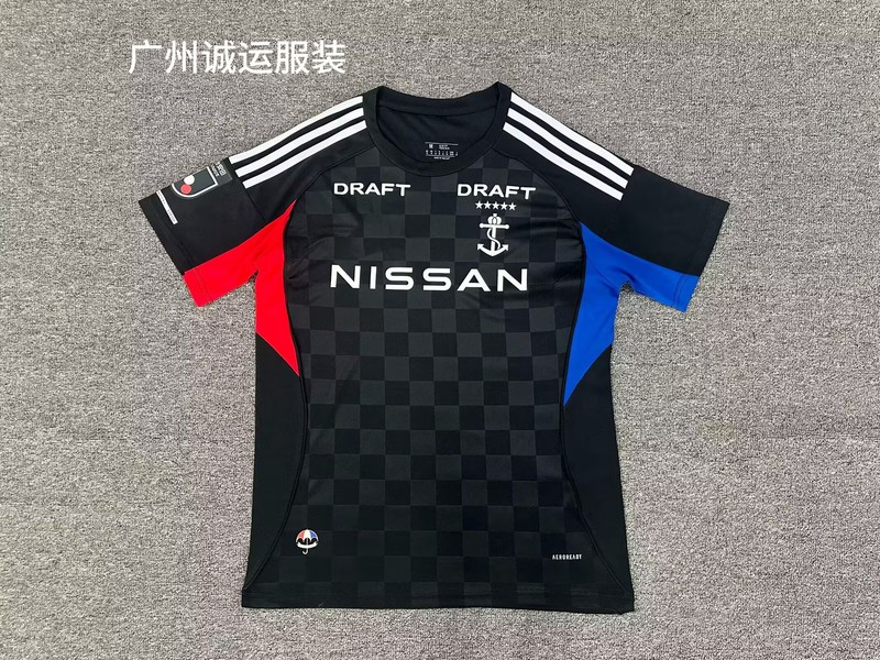 大阪ガルバノス アウェイ サイプレス マデリン インデペンデント バルセロナ|undefined