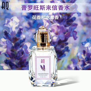 �羳�¿ʽ��ˮ��Ȼ�}�Q޹�²��c�Sβ���־�����С��Ůʿ��ˮ