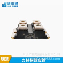 ����IXFN80N50Q2��Ч����(MOSFET)Littelfuse/IXYS�F؛SOT-227B
