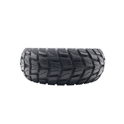 off-road tire, Yolsuzluq şinləri