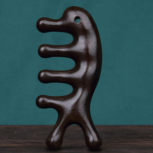 ��Ħ����Ů�^�����j���y��Ȼ��z̴ľ��ʿ�����۾����S�F؛���l