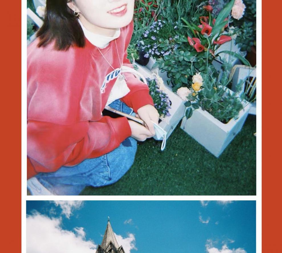 35192e86-12b5-4bd5-b878-99c72d6a21cf.jpe