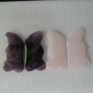 �羳�S��ֱ�N��Ȼ��ˮ���۾���ʯԪ�����X�ι�������ݰ�Ħ����Ƭ