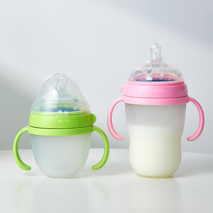 70�ڏ����z��ܛ���δ���ƿ���z�냺��ƿ���ֱ���ƿ250ML �S��ֱ�N
