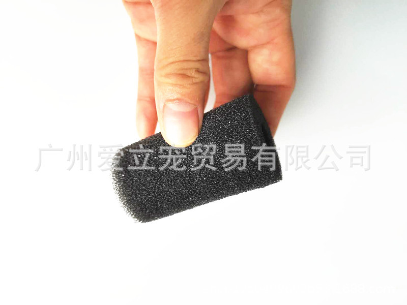 Small hole cotton cover 2.jpg