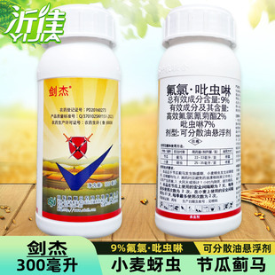 ���� 9%�������x�� ��Ч����������rșС�����x�����E�R���x��