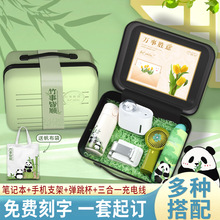 ˾c̄նYƷb؈_IֶYͿ͑T