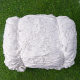 Training polyester elastic silk football net wholesale standard 5-person 7-person 11-person football net football net