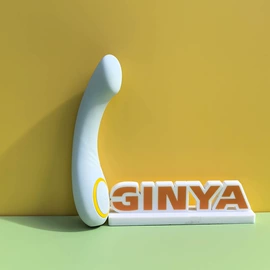 震动棒;丰乳挑逗;女用穿戴