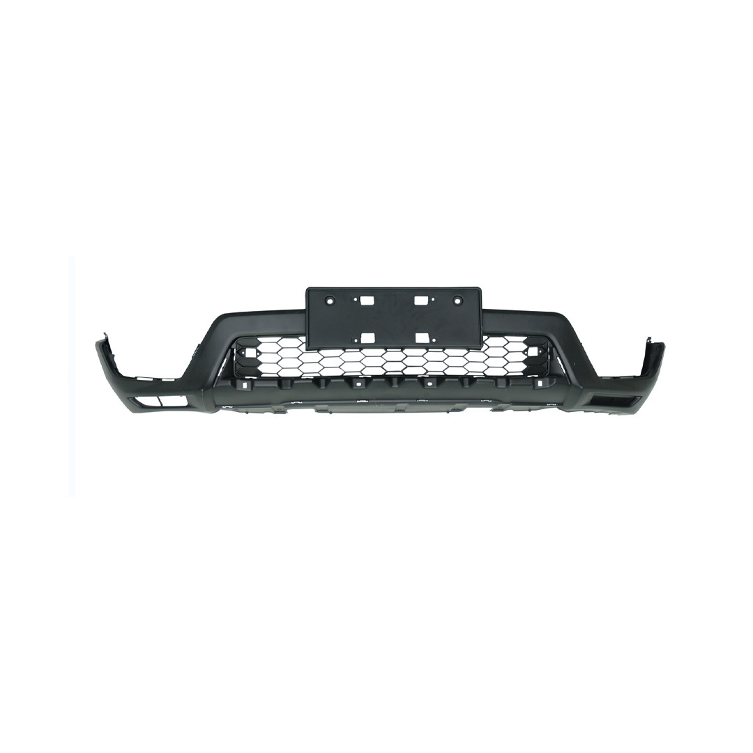 04711-Tly-H00 Is Suitable for 17-19 Crv Front Bumper Upper and Lower Bumper 71102-Tly-H00