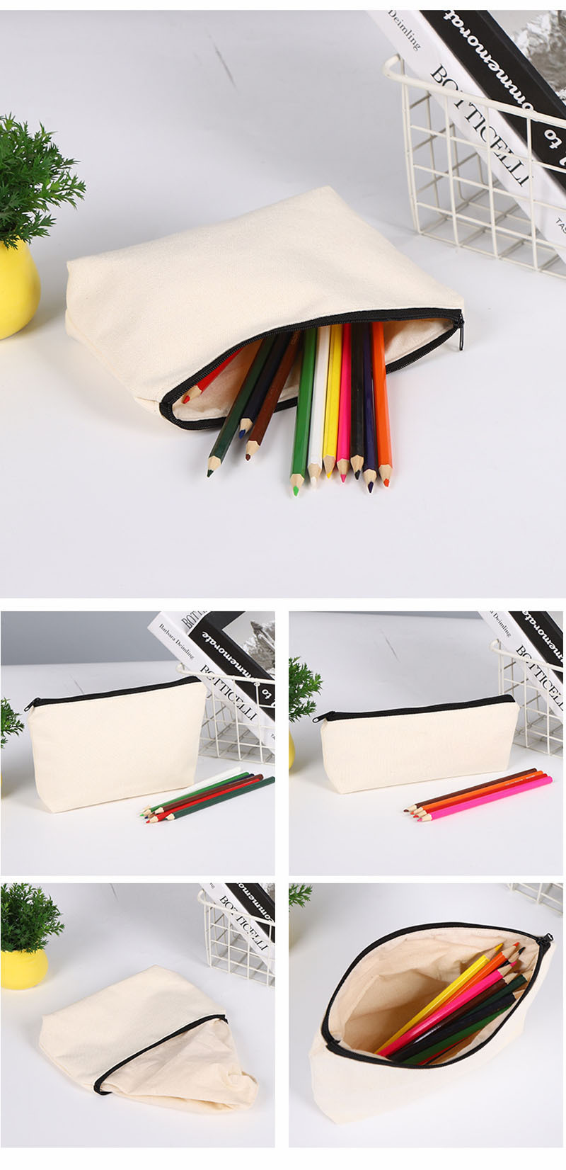 O1CN01DPVyMR1MJero8YQXj_!!3893091414-0-cib.jpg?__r__=1681135726939