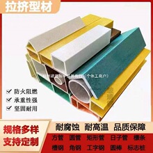 ��������D�Ͳķ��܈A�ܱ�܇��ڷ��o�ڲ�䓹���䓽�����ֹܙ_�l