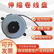 1.5ƄӾP ԄСռ{sСƄ|PS