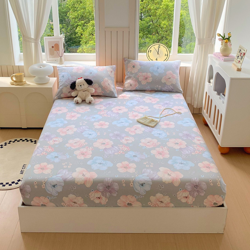 һֻԴֱһȫбưӡƷ