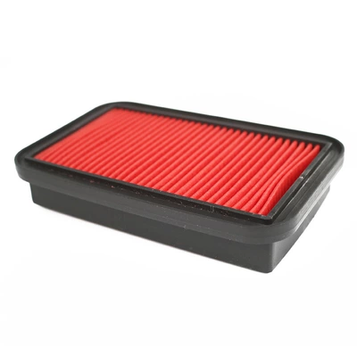 Air Filter Filter – Air filter