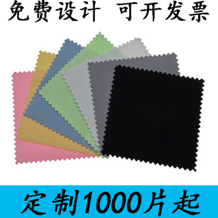 ���ƶ���logo��荲� �y�Ʒ�坍�� ����