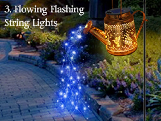 7b8db882-f95f-4779-82f1-285a4d