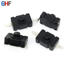 MY-1812ʽ_ֱp|_P cӏλo_PСԴI