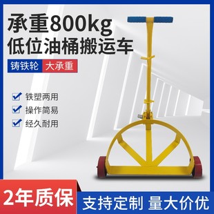 ��Ͱ���\܇�ֱ����_��Ͱ�wDC500��Ч���Ƅ�Ͱ�b���ϵ�λ���\܇