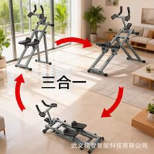 �๦�����ЙC����һ���õ�ɽ�C�҃Ƚ������\��呟������C����Ӗ��