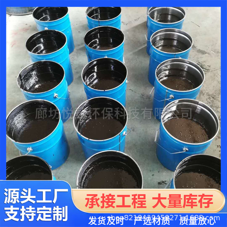 斜拉索式大桥防雷：避雷针的选用