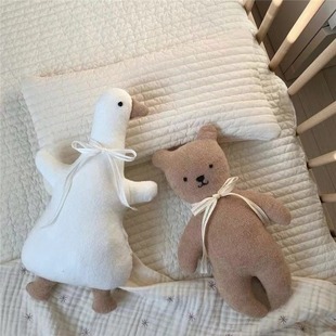 �¿�С����ë�q��ż������˯���޿�ͨ���mС�ܹ�������ϵ���ᱧ��