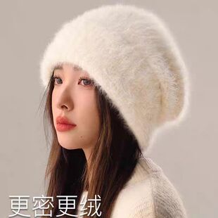 �ﶬ�¿�ë���켏ᘿ�ñŮ�@ĘС��ů�o���Ѷ�ñ���^��ë�q��ñ