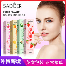 ȫӢ��SADOER������Ȳ�ݮ���� �ﶬ�������ܴ���羳���Q���l