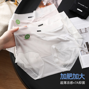 �ӷʼӴ�aŮ��ѝ�������z�ٸ�͸��o����а���200����������ѝ