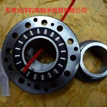 ZARF2068 ZARF2575 ZARF3080 ZARF3590 ZARF40100 ZARF45105